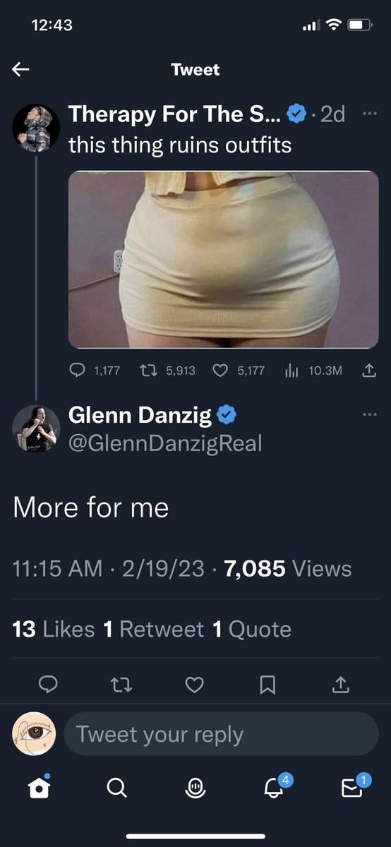 faboolah tweet media