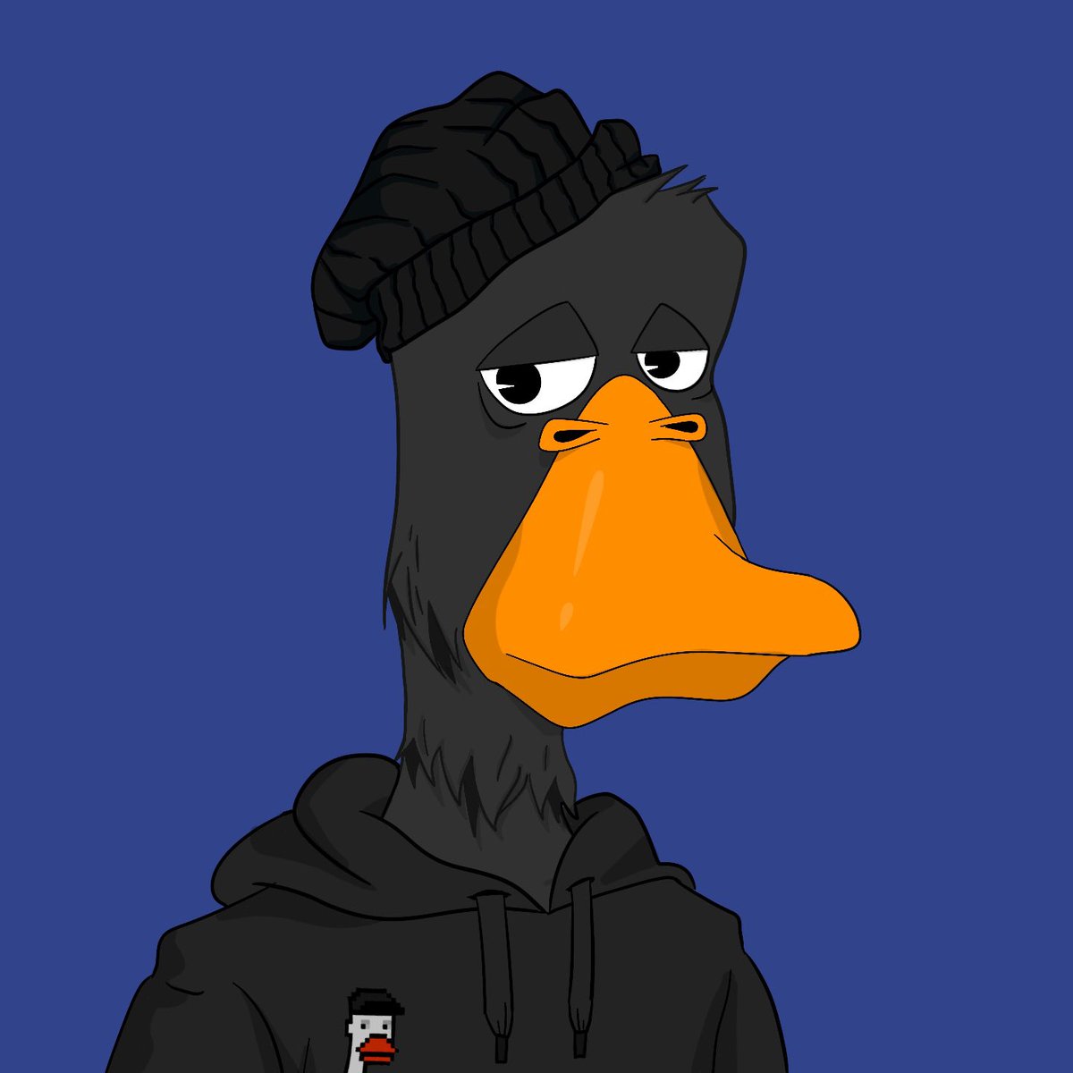 sloppy_jon's tweet image. FreeStylz Friday @DWAnfts LFG