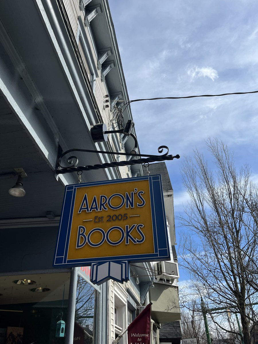 GiveHerTheGavel ☮️ on Twitter "RT zeketayler Got to spend some time