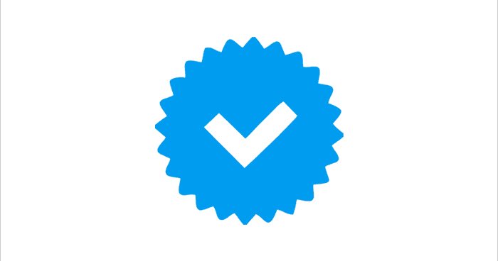 oneyaraujo's tweet photo. Instagram vai liberar verificado por 60 reais. A pergunta é: Você vai pagar? https://t.co/3tOMUhOJAT