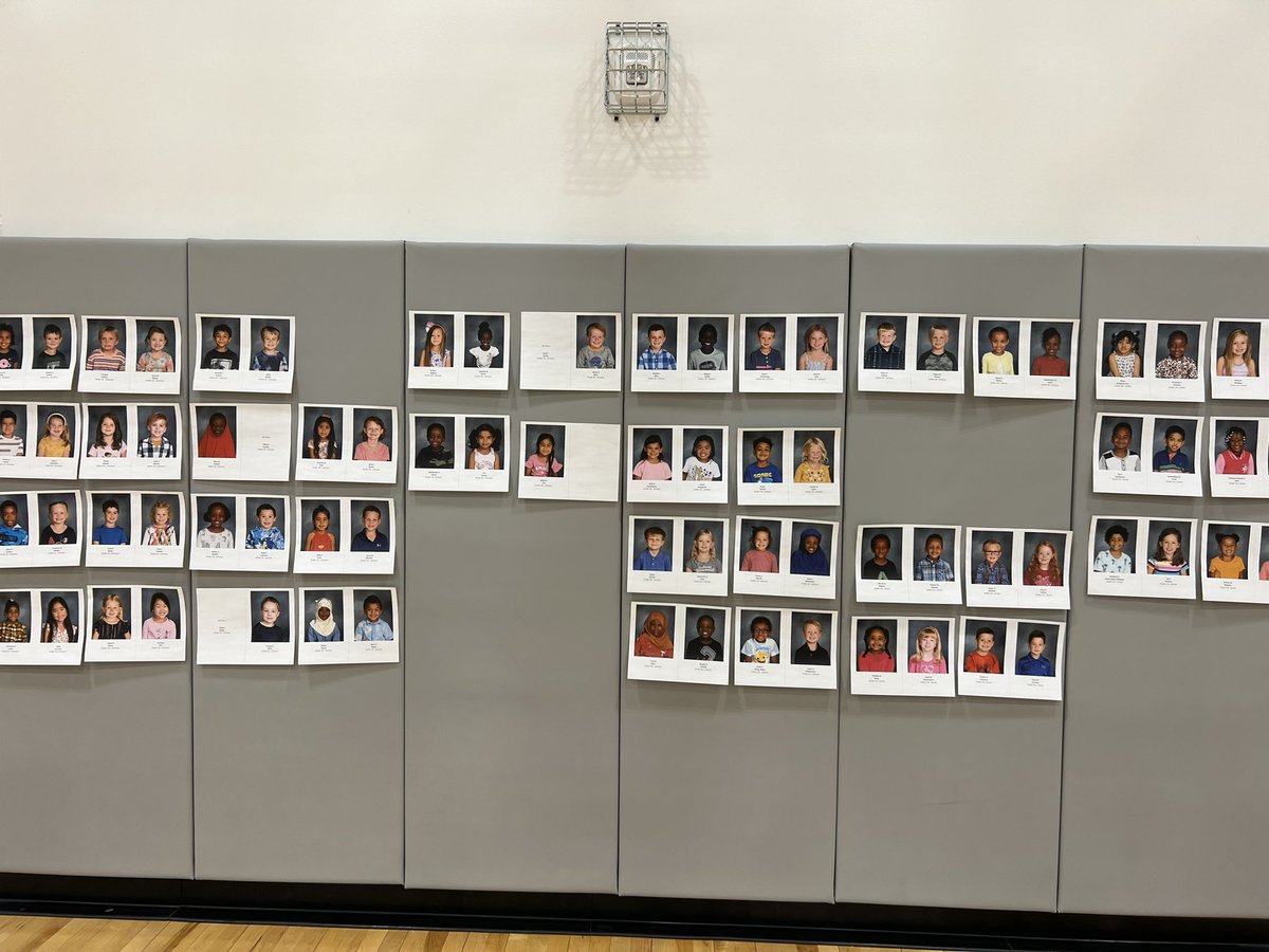 Jared Groehler tweet media