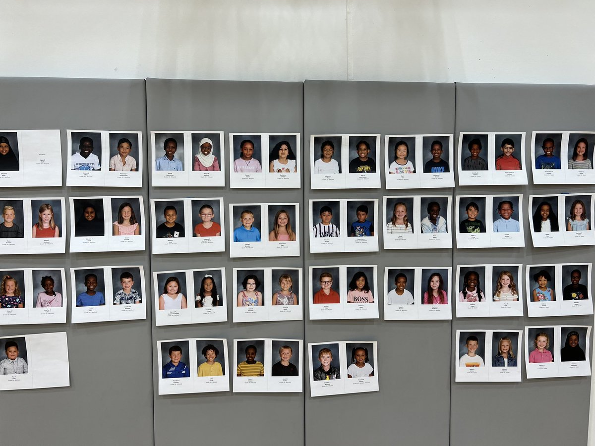 Jared Groehler tweet media