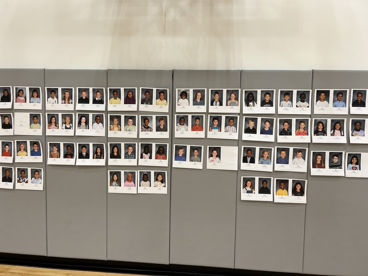 Jared Groehler tweet media