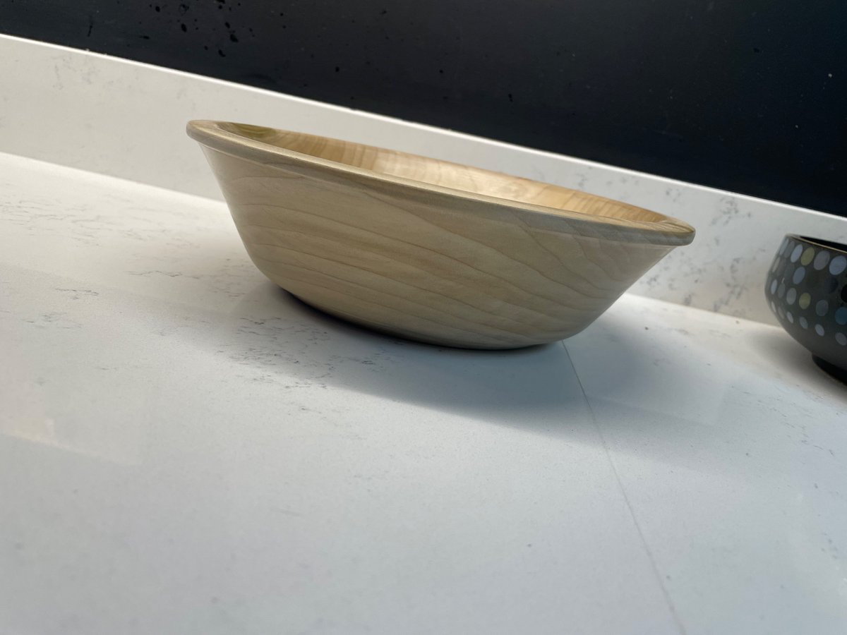 Austin T tweet media