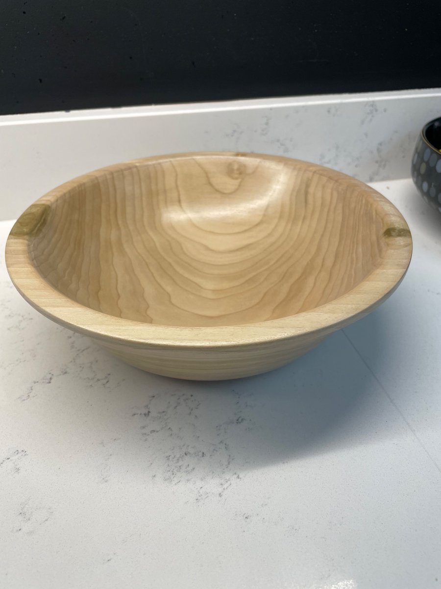 Austin T tweet media