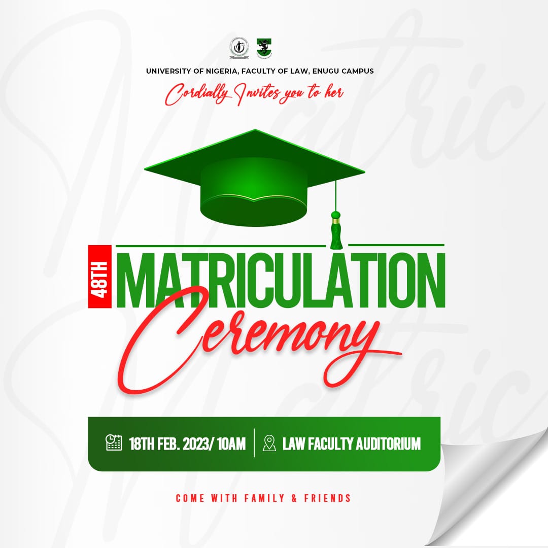 CONCORDE_UNSBA's tweet photo. We're back with the Concorde Vibes!

Hearty congratulations to all the matriculants. We do hope you prove your worth as a true LION or LIONESS.

To '026 Law Class!
Welcome to the FIRST and BEST law faculty in Nigeria. https://t.co/MTA5kSDKDH