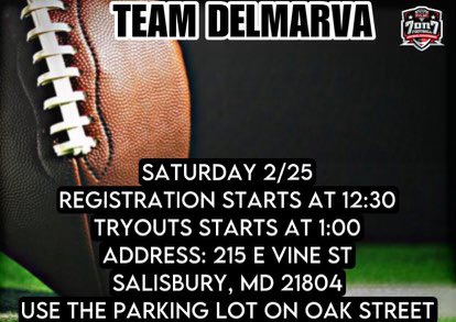 Max Ehrsam tweet media