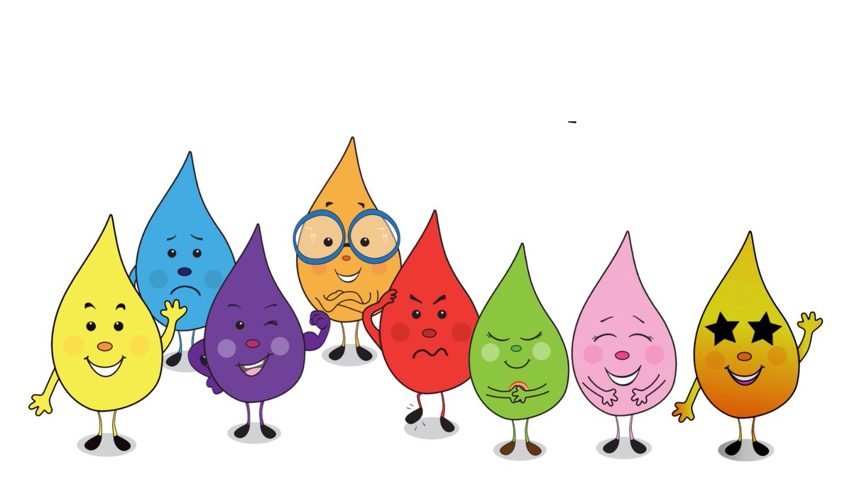 beyoutoblossom's tweet image. Starting tomorrow I will be posting each day to give you an insight into each #colourdroplet &amp;amp; a top tip for implementation. Although this #wellbeingprogramme is for 3 to 9 years olds, I live by the principles by positive daily habits! I hope to bring value to all this week😉