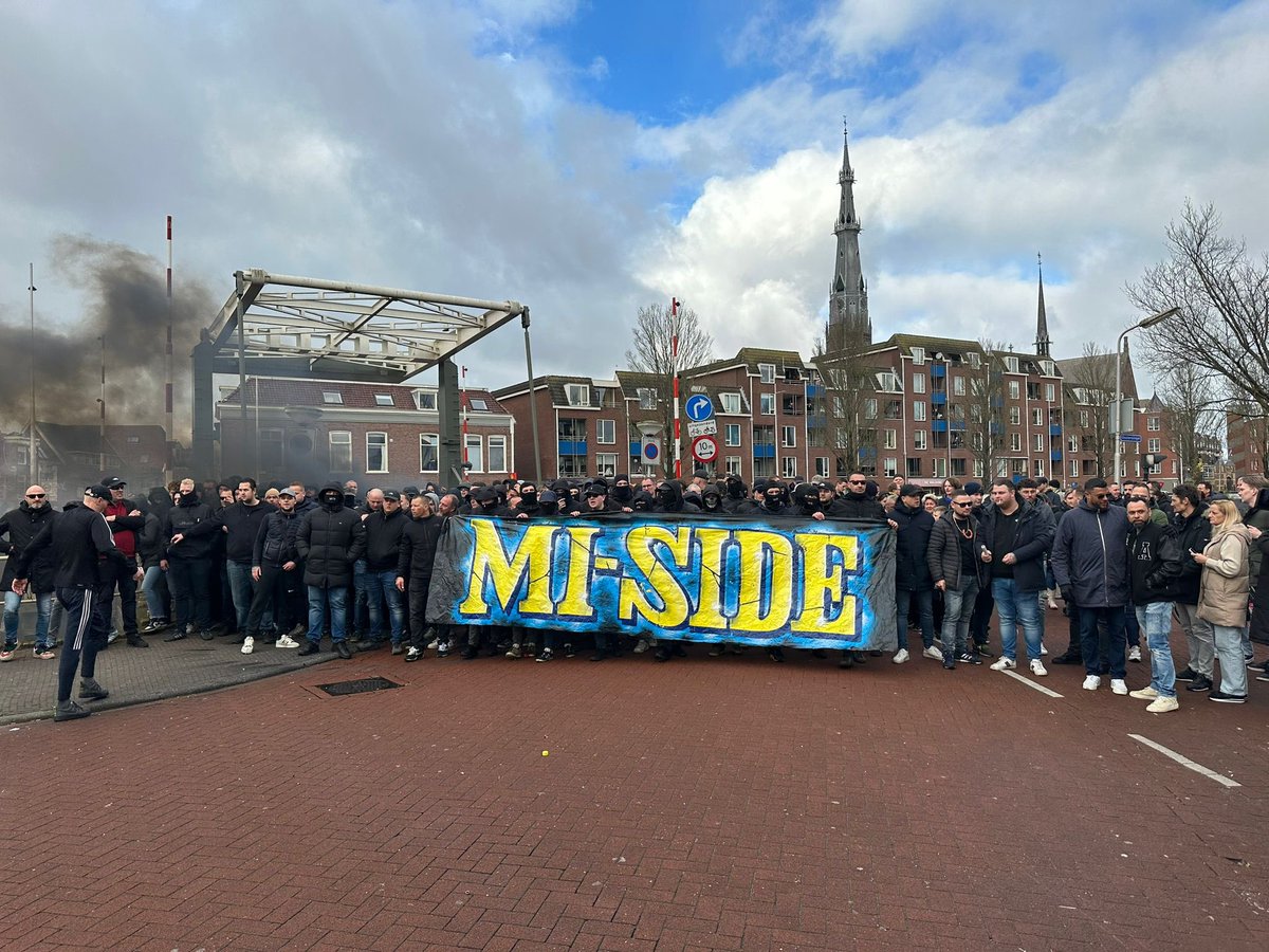 jordy (@jordy_huisman) on Twitter photo 