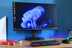 JW_ICT_Services's tweet photo. Do you want to buy this computer from us? #Gaming https://t.co/2kLeQ9OPSc