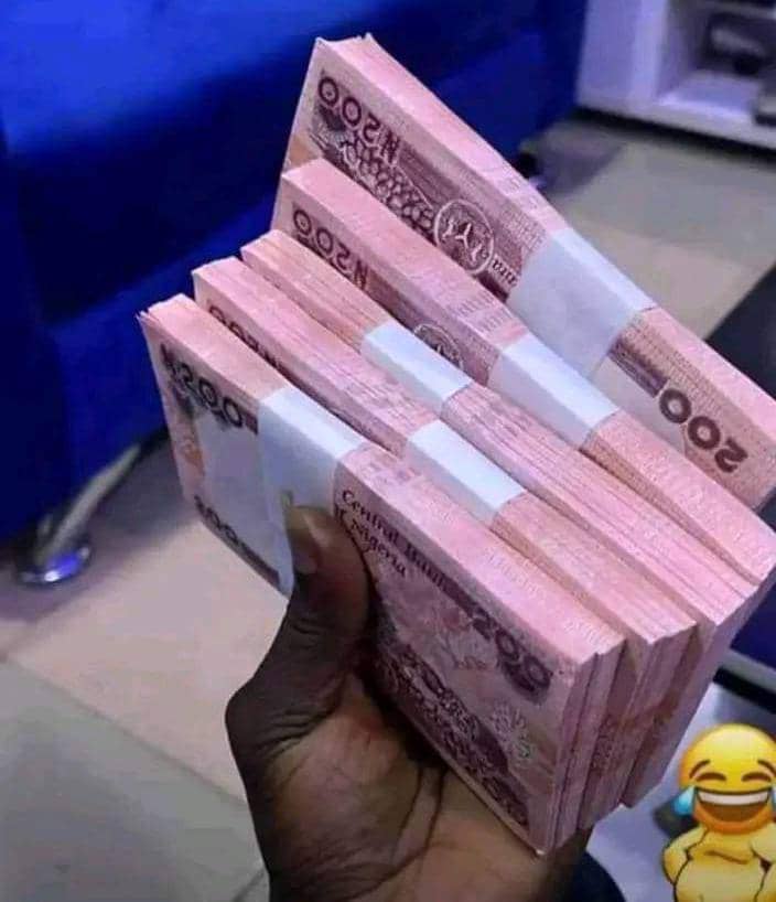 Disbursement of UAAG to happen any moment. But till then, we move and continue our efforts. Let no one deceive you, It will end in praise any moment.  #disbursegrantnow #grantdisbursementnow