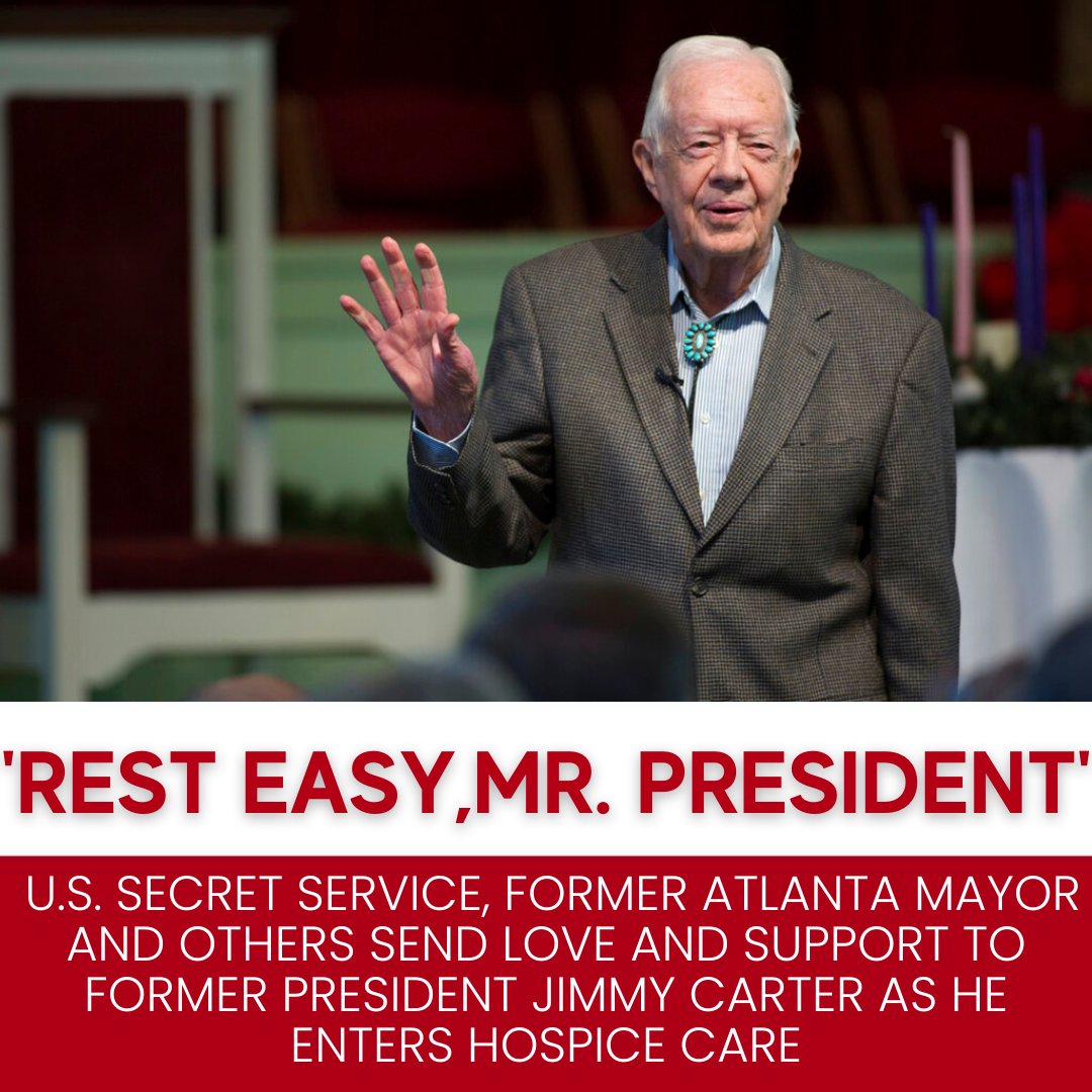 FOX Carolina News tweet media