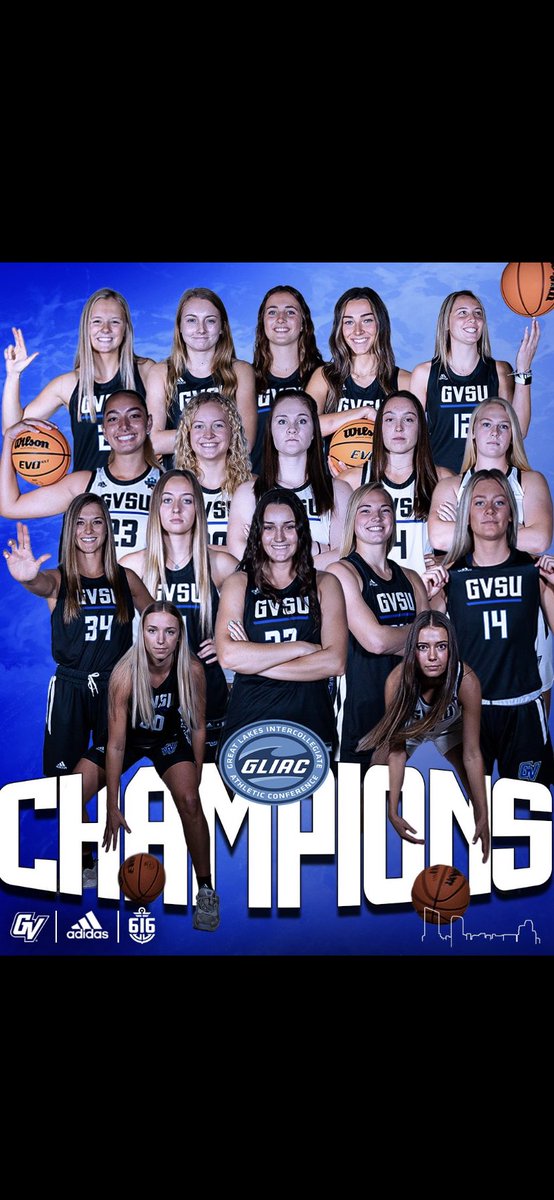 Pdubgirlsbball's tweet photo. Congratulations Emily and Ellie‼️ #PWDNA #ChampionshipCulture https://t.co/vghrk3c6He