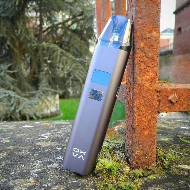 needles_x's tweet photo. ππ» C'est le Pod Xlim de chez @OXVAOfficial π₯
.
.
#oxvaxlim #oxvaactivity #oxvapod #oxvapromoter #xlim #oxvafrance #vapephotography #pod #frenchvaper #normandyvape #vapecommunity #instantvape #societyofvape #vapehooligan #vapeshoponline #podsytem #manixbcg https://t.co/N8SOSf3SHw