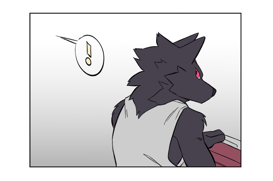 Ep 02 2/3 