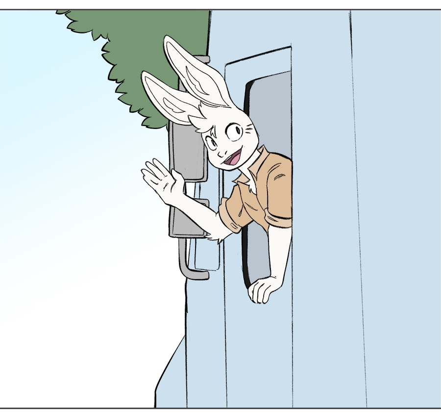 Ep 02 2/3 