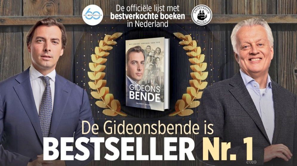 TrendNederland's tweet image. Hij verdiende de #NSpublieksprijs 2022 🏆