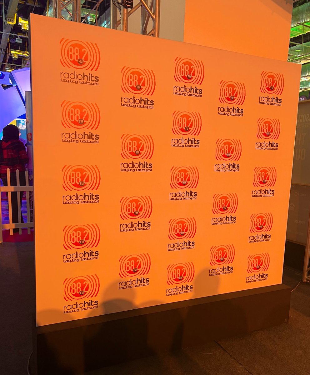 Yasmine O.🇵🇸🇪🇬 tweet media