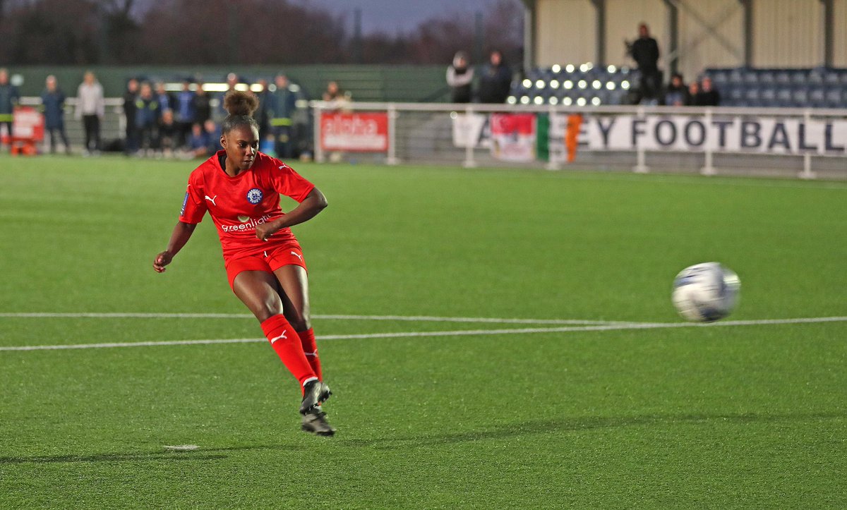 BTFC_HUB's tweet photo. Todays @BTFCWomen Penalty shoot out victory Part 2 includes more successful attempts from @JJB1ack1e_7 @kerrystimson_ @__reshaaa__ and @ClemensonPaige #BTFCWomen #ACommunityClub https://t.co/C51AMFNHEm