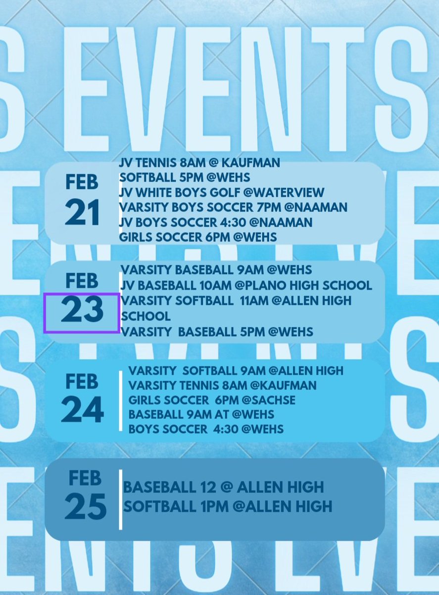 Here's where you can find your Raiders this week... come support them if you can! 
#RFL
#allsports
#becomeabooster