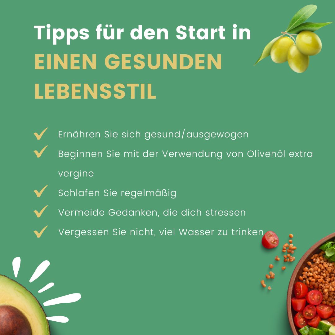 GastoneSan's tweet photo. Deine Gesundheit hängt von dem 🫒Öl ab, das du wählst.
.
.
.
.
.
.
#extravirginoliveoil #olivenöl #cooking #switzerland #swissmade #bern #gemüse #vegetables #food #healthyfood #vegan https://t.co/qWPLcRe1Yq
