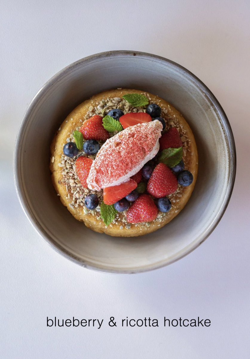 Time for a visit to Brass Monkey #mildura