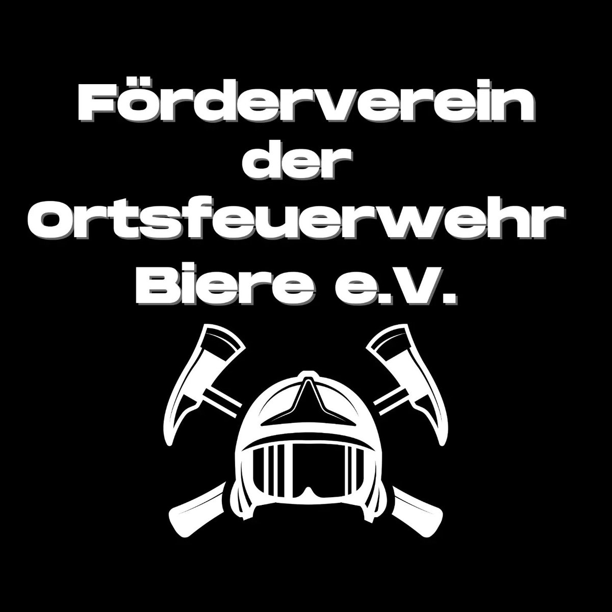 ffbiere's tweet photo. 2/2
Nun haben wir die 1. Leerung durchgeführt und konnten über 60 € auf das Vereinskonto einzahlen.

Vielen Dank für eure Unterstützung!💪

Wenn auch ihr uns unterstützen wollt, schreibt an in Foerderverein@feuerwehr-biere.de

#Feuerwehr
#support
@Kachelmann https://t.co/0Oron9JtBM