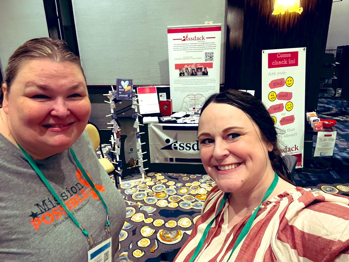 Katie McDonald tweet media