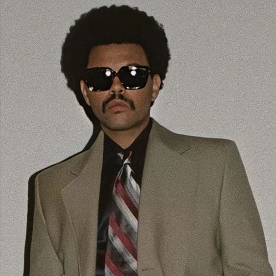 who is this? (wrong answers only)