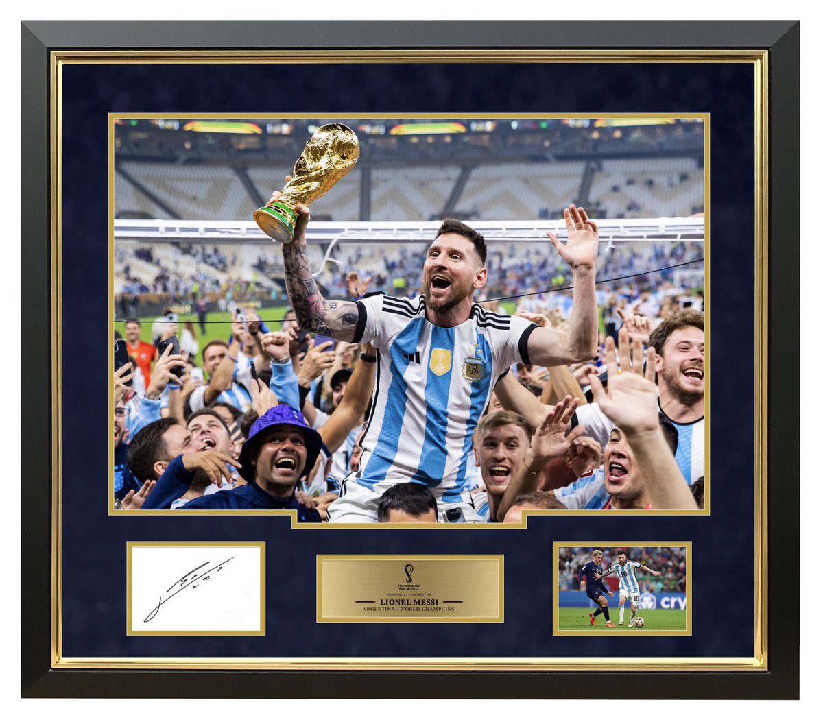 sam witherden tweet media