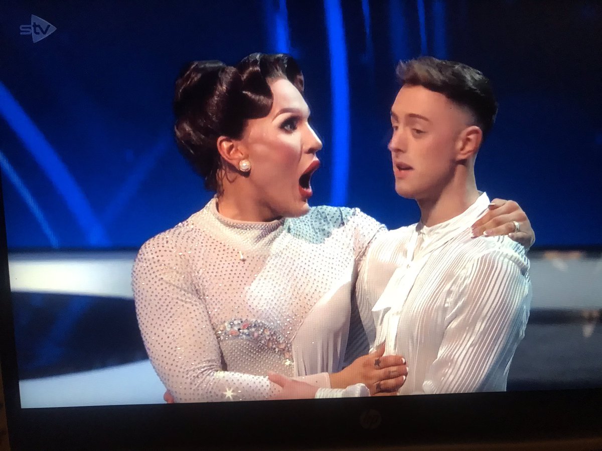 Colinfansdotcom ⛸️ tweet media