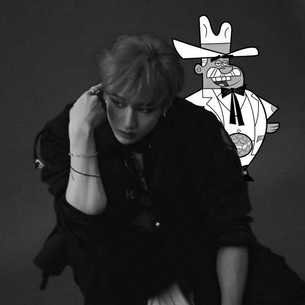 DOUG (@hesdimmadome) on Twitter photo 