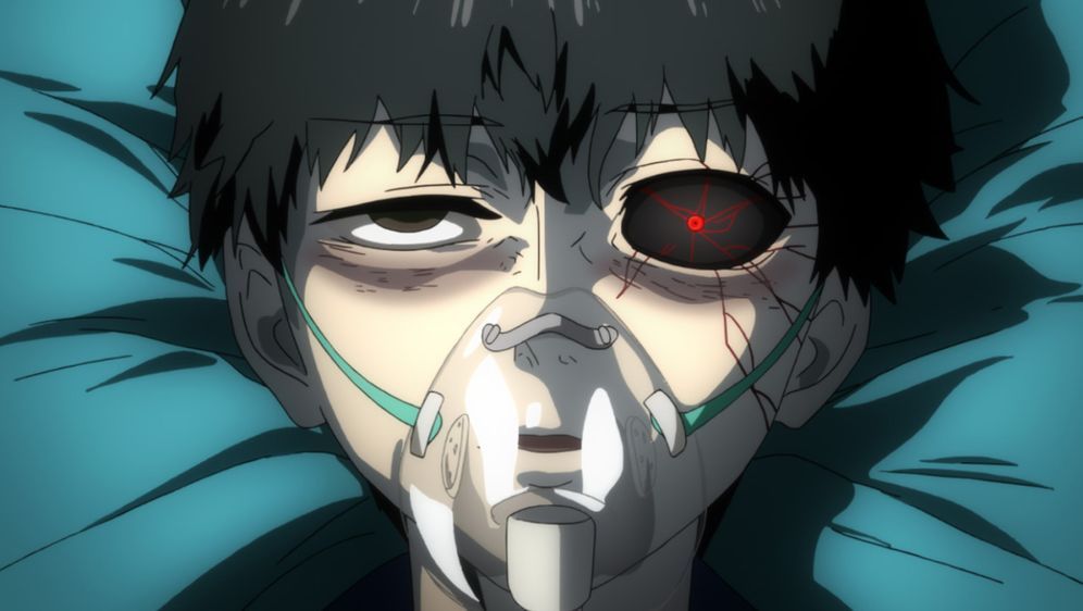 Inku_fr's tweet photo. Selon vous quel manga mérite le plus une réadaptation en anime ? https://t.co/UKFup6Df22