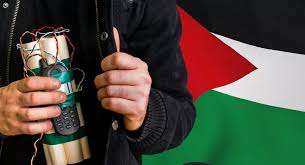 edrormba's tweet photo. “The simple truth is that the reason this conflict has not been solved is the Palestinian leadership’s refusal to recognize the Jewish state.” Netanyahu #Israel #Palestinians #conflict https://t.co/VlhytUQ2QG