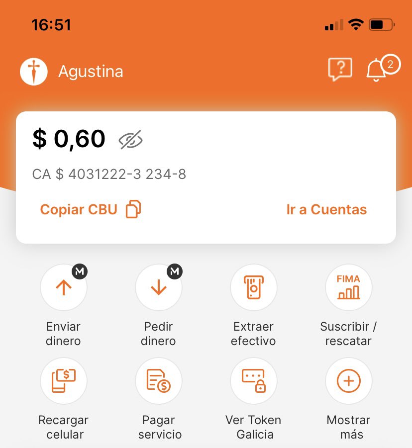 agusrobledo's tweet photo. Razones por las que decidí descansar el finde XXL: https://t.co/YFzhNsUCGP