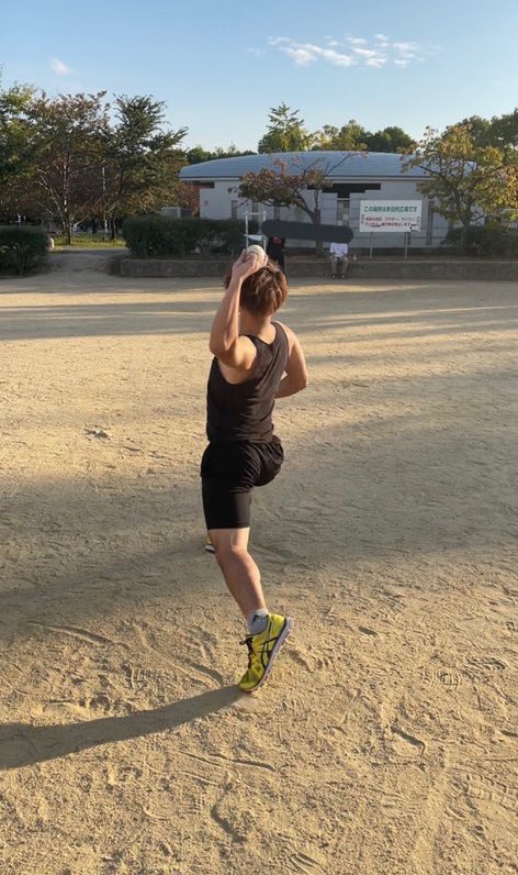 masamune_com's tweet photo. 彼女できてアカ消ししてたんですけど、彼女だけじゃ足りないので復活しちゃいました、笑 
絡んでた人また絡んでほしいっす、絡んでなかった人も仲良くしてください🙌
#裏アカ男子  #裏アカ女子と繋がりたい 
#男の娘と繋がりたい  #ニューハーフさんと繋がりたい  #筋トレ男子 https://t.co/HWY5u7OLwn