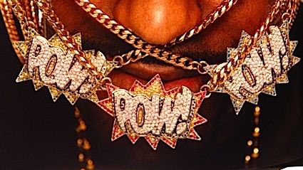 ModernNotoriety's tweet photo. Wake up bro it’s 2009 https://t.co/kBOyFtHrEz
