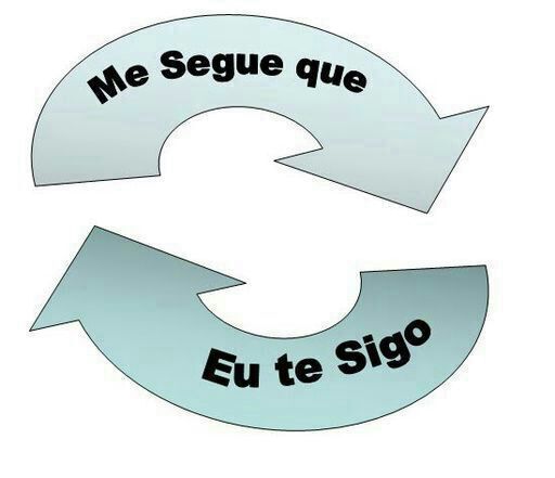 LEVY (@LevySallah) on Twitter photo 2023-02-19 19:54:44 Seguir e RT! @patriacombate @LiziRS82 @pauloceleste3 @asrta_docafe @anjotrevoso1 @Ghoohaann @CliaSil97315479 @manahvargas @AWkr79 @Cludian30872446 @SixelMalvado @AArssony @drika1164 @Annah__18 @Araomatos @LevySallah @friedrich_lori @eu_patriot4 @CardosoJrDavid Seguir e RT! @patriacombate @LiziRS82 @pauloceleste3 @asrta_docafe @anjotrevoso1 @Ghoohaann @CliaSil97315479 @manahvargas @AWkr79 @Cludian30872446 @SixelMalvado @AArssony @drika1164 @Annah__18 @Araomatos @LevySallah @friedrich_lori @eu_patriot4 @CardosoJrDavid