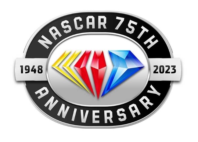 DHSMagency's tweet photo. Let's Race 🏁

Who Wins?!?!

#DAYTONA500 https://t.co/sBHaz0bxoS