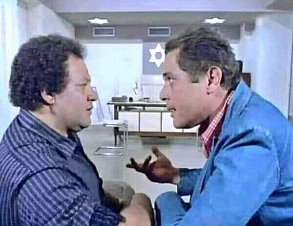 جرى إيه يا أبوجوده 
ماتشفلنا واحد حنين شوية يا جدع ..