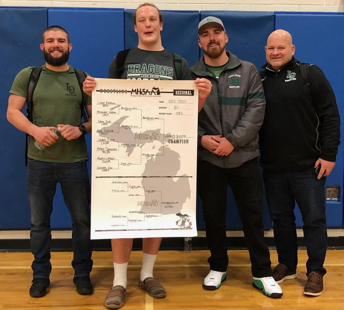 @MTUFB DL tweet media