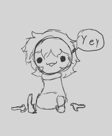 Dolphin dev tweet media