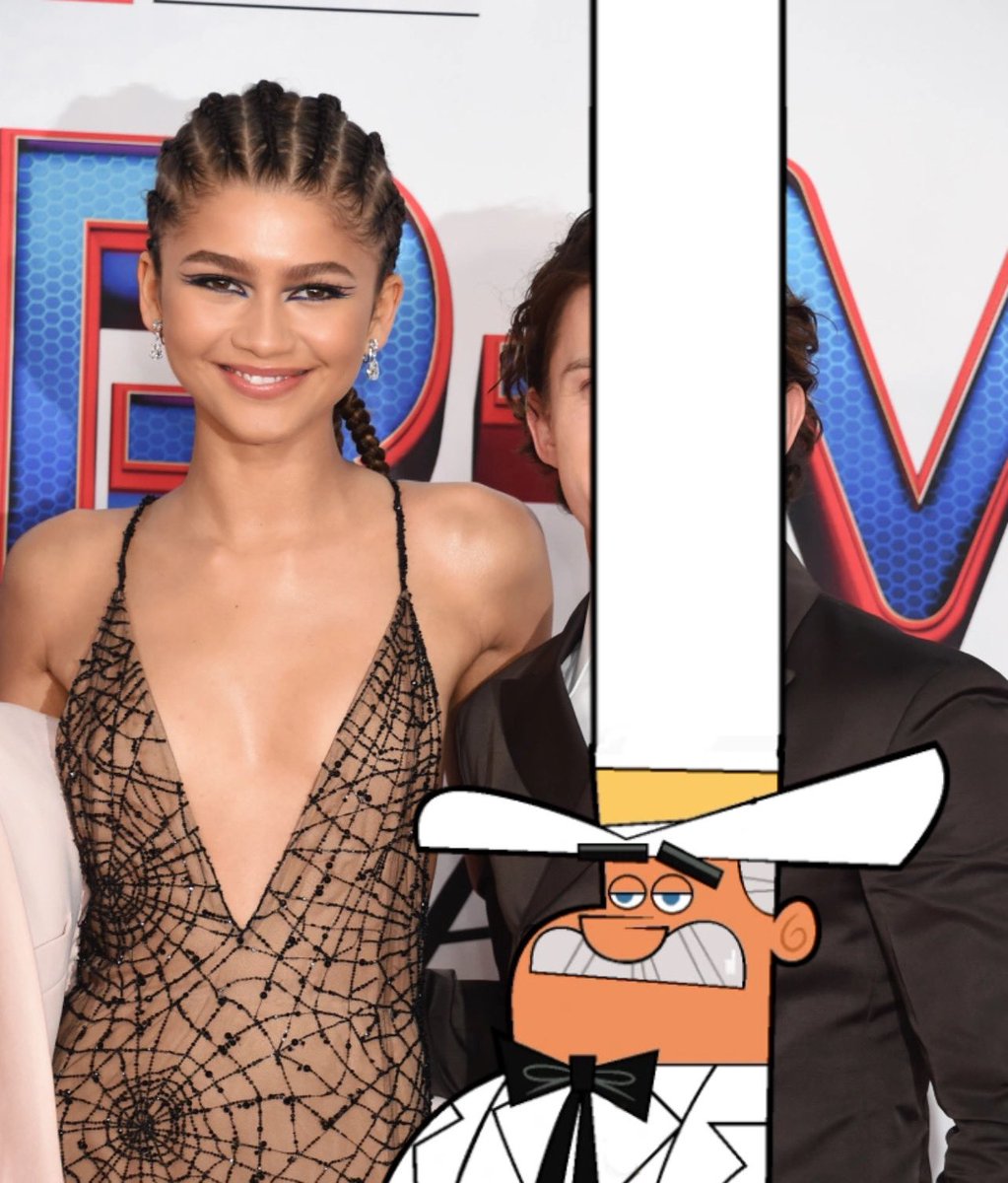 DOUG (@hesdimmadome) on Twitter photo 