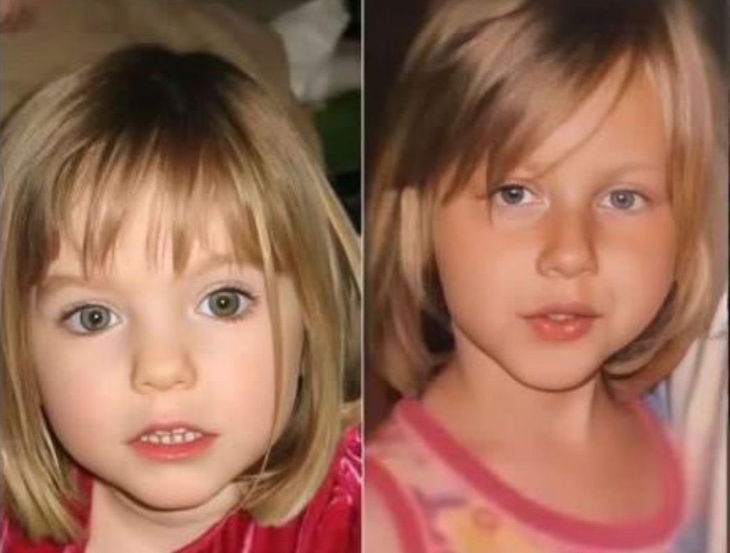 Real Time tweet media