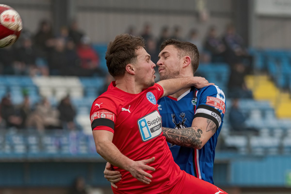 MP_SportsPhotog's tweet photo. Some 📸 from @RylandsFC away at @WhitbyTownFC - @NorthernPremLge
#Rylands #WarringtonRylands #Whitby #whitbytown #npl #nplprem #NonLeague #nonleaguefootball #northernprem #nonleaguefooty #football https://t.co/H5E2oxMmez