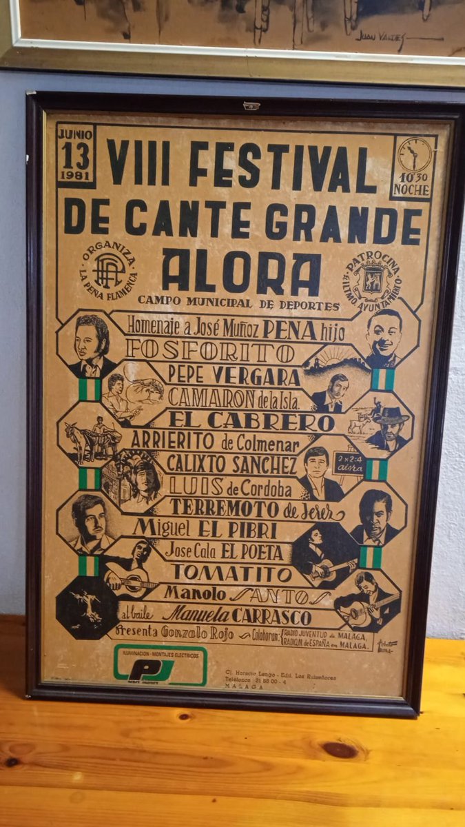flamencoAlora's tweet photo. https://t.co/G0yJxhbDNm