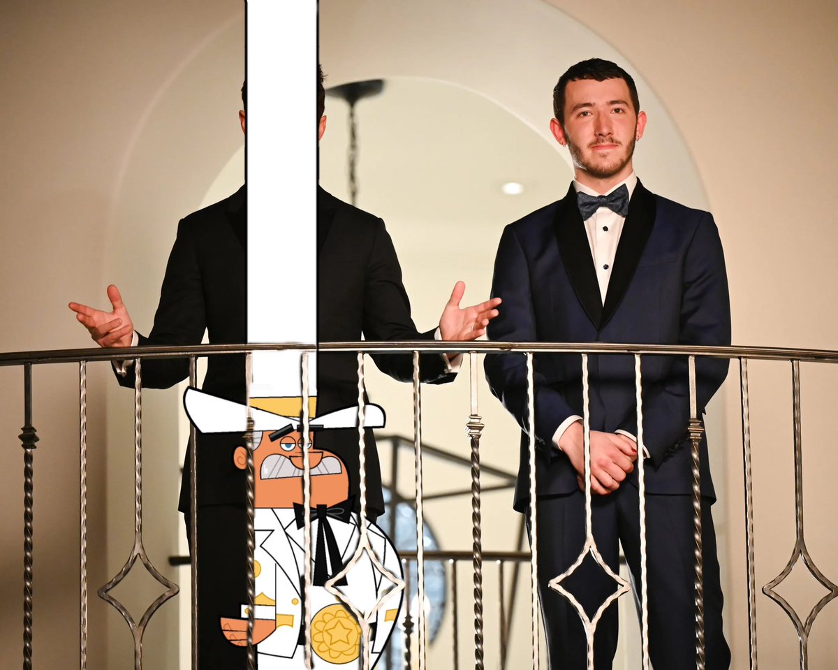 DOUG (@hesdimmadome) on Twitter photo 