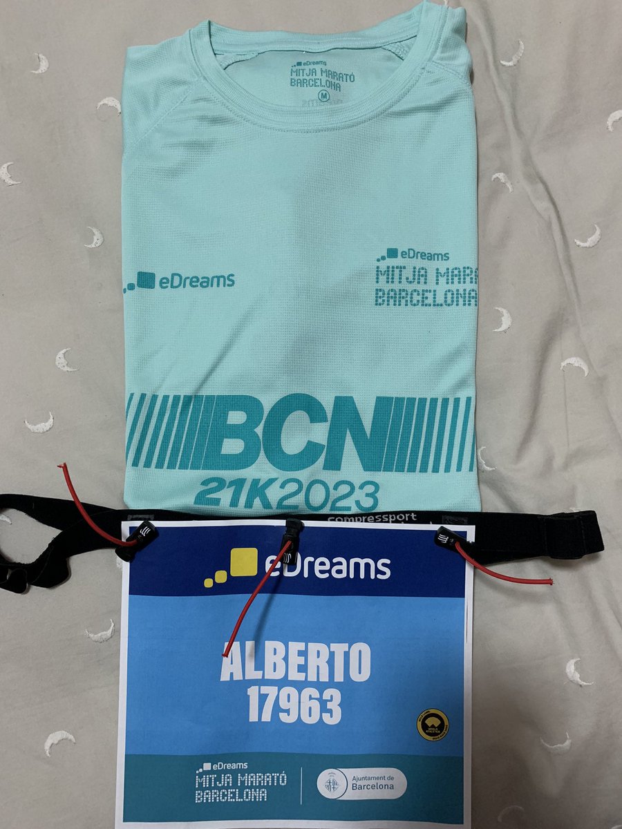 Alberto tweet media