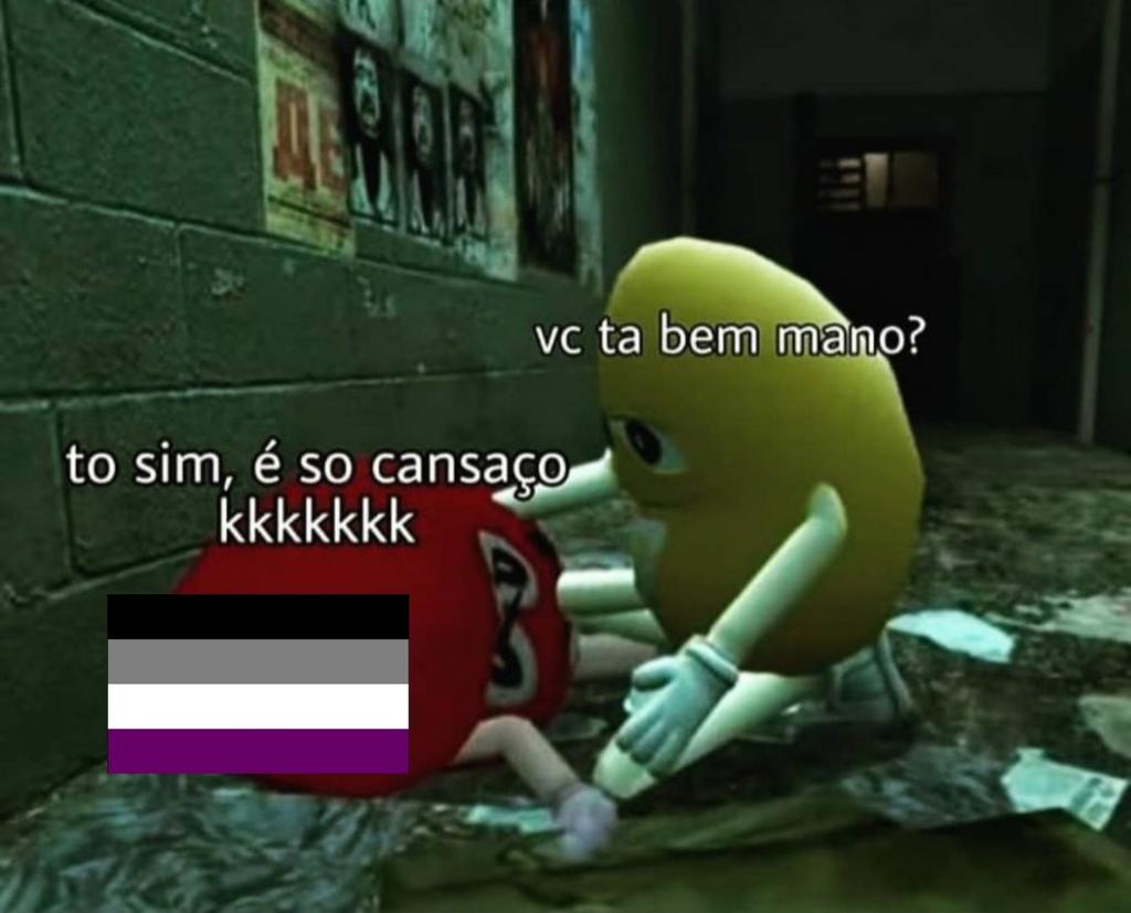 xiuyuuk's tweet photo. @bl1ngerlocket foi mt o destino https://t.co/dYbePUjflA