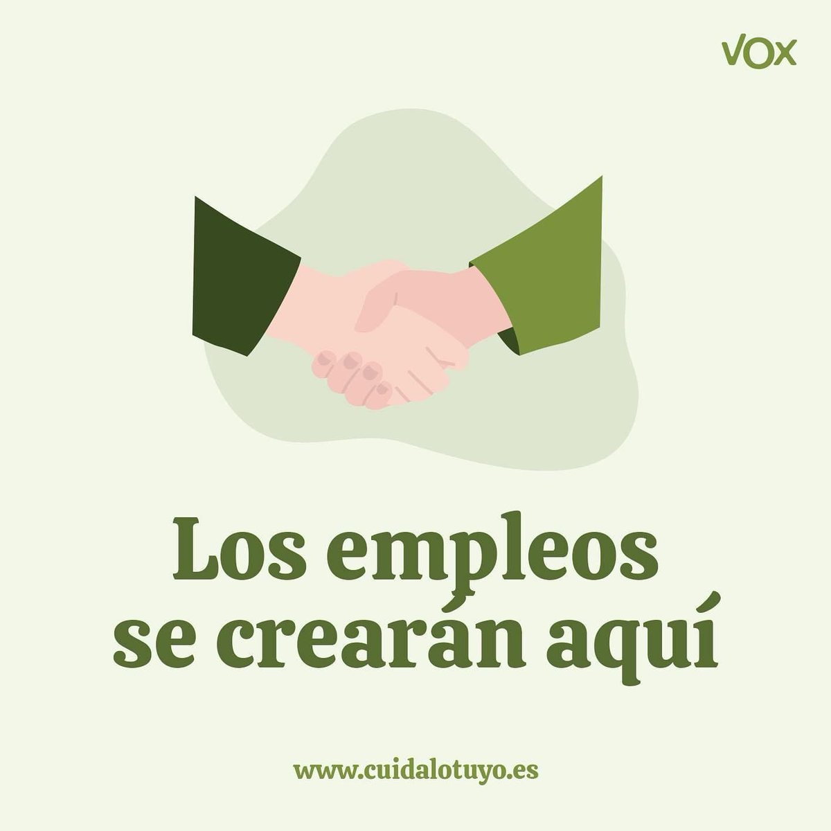 VOX_Pinto1's tweet photo. En esta legislatura no hemos parado de presentar iniciativas para apoyar a nuestro comercio.
Porque cuando compras en tu comercio local:
✅ Tus impuestos se quedan aquí.
✅ Los empleos se quedan y crean aquí.
✅ Tus vecinos se querrán quedar aquí.
#CuidaPinto #CuidaLoTuyo https://t.co/fVZVZDxm08